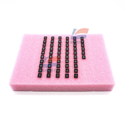 YJJ S2387-33R ซิลิคอน โฟโตไดโอเดส เหมาะสําหรับโฟโตเมตรที่ใช้ทั่วไปในช่วงที่มองเห็นถึงอินฟราเรด