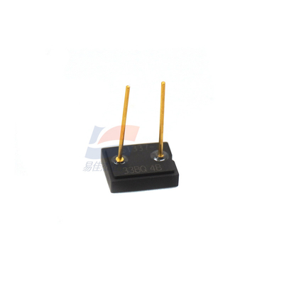 YJJ S1337-33BQ เหมาะสําหรับการถ่ายภาพความแม่นยําในช่วงอัลตร้าไวโอเล็ตถึงอินฟราเรด