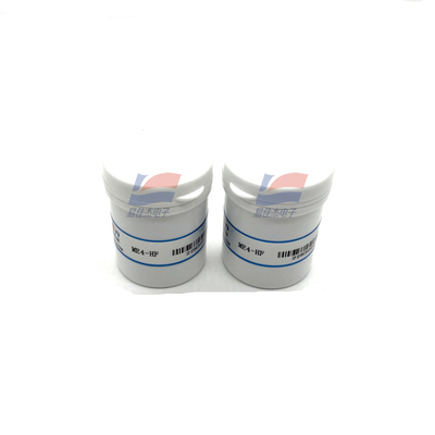 ME4-HF Hydrogen Fluoride Sensor เทคโนโลยีที่ก้าวหน้าสําหรับการตรวจจับแก๊ส HF ที่แม่นยําในช่วง 0 10ppm