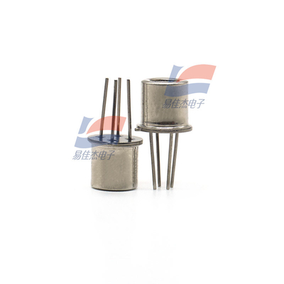 YJJ MG812 เครื่องตรวจจับก๊าซครึ่งประสาทพลังงานต่ํา CO2 สําหรับการตรวจจับปริมาณ CO2 ในระบบควบคุมคุณภาพอากาศ