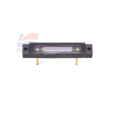 YJJ S1337-16BQ โฟโตไดโอเดสซิลิคอนความจุต่ํา เหมาะสําหรับการถ่ายภาพแม่นยําในแดนอัลตรไวโอเล็ตถึงอินฟราเรด