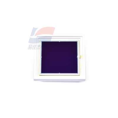 YJJ S1337-21 ซิลิคอน โฟตไดโอเดส สูตรที่เหมาะสมสําหรับการถ่ายภาพแม่นยําในยูวีถึงยี่ห้อ IR