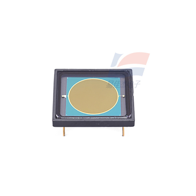 G8370-10 InGaAs PIN Photodiode Low Dark Current LD Power Monitor เครื่องตรวจจับพลังงานไฟฟ้า