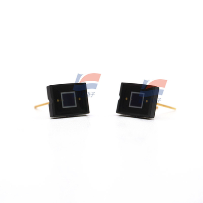 G8370-10 InGaAs PIN Photodiode Low Dark Current LD Power Monitor เครื่องตรวจจับพลังงานไฟฟ้า