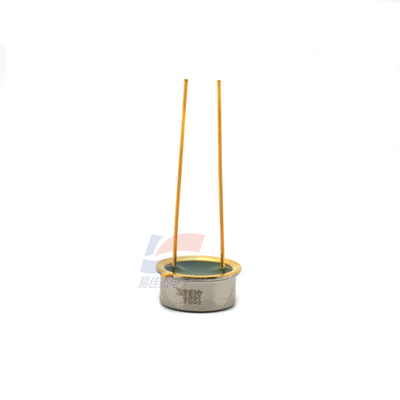 YJJ S1226-44BK ซิลิคอน โฟโตไดโอเดส เหมาะสําหรับ Photometry ความแม่นยําจาก Ultraviolet ไปยังแสงที่เห็นได้