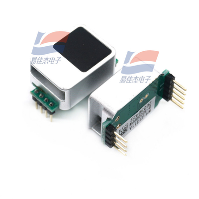 MH-Z1311A เครื่องตรวจจับก๊าซคาร์บอนไดออกไซด์ เป็นเครื่องตรวจจับขนาดเล็กที่มีวัตถุประสงค์ทั่วไปที่ใช้หลักการของอินฟราเรดที่ไม่กระจาย (NDIR) เพื่อตรวจจับ CO2 ในอากาศ