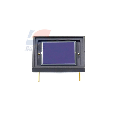 S8552 เครื่องตรวจจับ UV UV UV UV