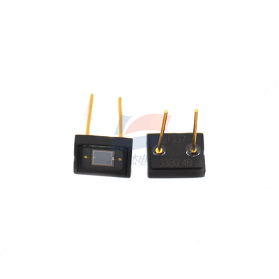 S8552 เครื่องตรวจจับ UV UV UV UV