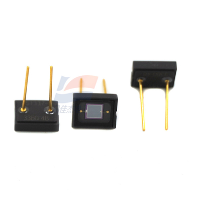 S8552 เครื่องตรวจจับ UV UV UV UV