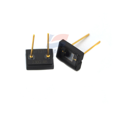 S8552 เครื่องตรวจจับ UV UV UV UV