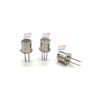 MP-702 เครื่องตรวจจับก๊าซอะโมเนีย มีความรู้สึกสูงต่อก๊าซ NH3 และมีข้อดี เช่น การตอบสนองอย่างรวดเร็วและการฟื้นฟู การบริโภคพลังงานต่ํา วงจรทดสอบง่าย ความมั่นคงที่ดี อายุการใช้งานยาวนาน ฯลฯ