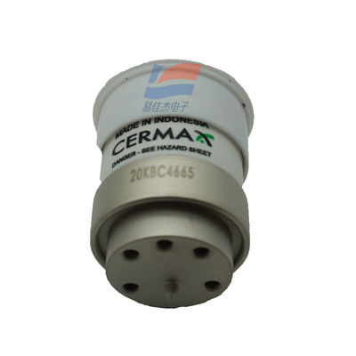 YJJ PE300BFA โคมไฟเซนอน 300W เอเธลิดา แกรสโคปี้ เอ็นโดสโคปี้ แหล่งแสงเย็น
