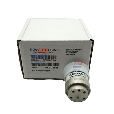 YJJ PE300BFA โคมไฟเซนอน 300W เอเธลิดา แกรสโคปี้ เอ็นโดสโคปี้ แหล่งแสงเย็น