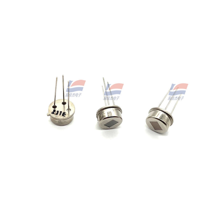 YJJ RE200B เครื่องรับสัญญาณอินฟราเรดไฟฟ้าไฟฟ้า เครื่องรับสัญญาณอินฟราเรดร่างกายมนุษย์
