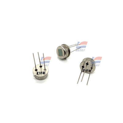 YJJ RE200B เครื่องรับสัญญาณอินฟราเรดไฟฟ้าไฟฟ้า เครื่องรับสัญญาณอินฟราเรดร่างกายมนุษย์