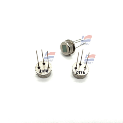 YJJ RE200B เครื่องรับสัญญาณอินฟราเรดไฟฟ้าไฟฟ้า เครื่องรับสัญญาณอินฟราเรดร่างกายมนุษย์