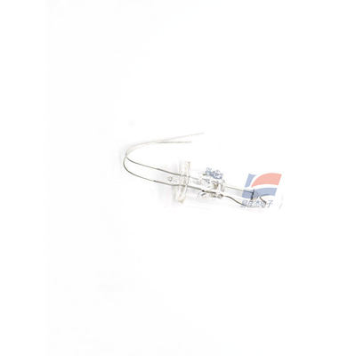 YJJ R13192 UVTRON เซ็นเซอร์ไฟที่ปล่อยแสง เซ็นเซอร์ไฟที่ตรวจจับไฟให้ความรู้สึกเพิ่มขึ้นผ่านการออกแบบใหม่ของพื้นผิวรับ