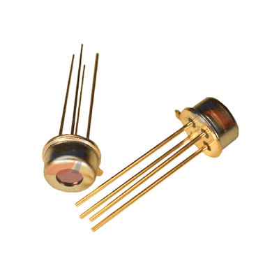 YJJ ZTP-148SR เครื่องตรวจความร้อนอินฟราเรด (IR) ใช้ในการวัดอุณหภูมิพื้นผิวที่ไม่ติดต่อ