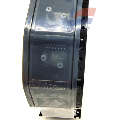 YJJ NPA-700B-001D อุปกรณ์การติดตามที่ไม่บุกรุก 7kpa เครื่องตรวจจับความดัน