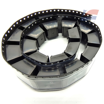 YJJ NPA-700B-001D อุปกรณ์การติดตามที่ไม่บุกรุก 7kpa เครื่องตรวจจับความดัน