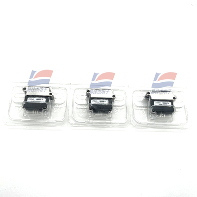 YJJ AWM43300V โลเตจ 5V±0.15VDC ก๊าซ 1000sccm 1SLPM เซ็นเซอร์การไหล