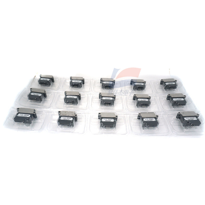 YJJ AWM43300V โลเตจ 5V±0.15VDC ก๊าซ 1000sccm 1SLPM เซ็นเซอร์การไหล