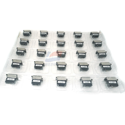 YJJ AWM43300V โลเตจ 5V±0.15VDC ก๊าซ 1000sccm 1SLPM เซ็นเซอร์การไหล