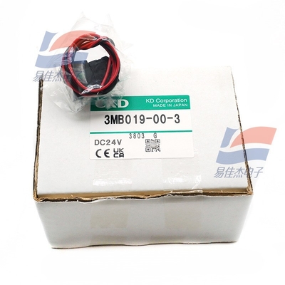YJJ 3MB019-00-3 วงจรไฟฟ้า 3 ด้าน วงจรไฟฟ้า CDK วงจรไฟฟ้า