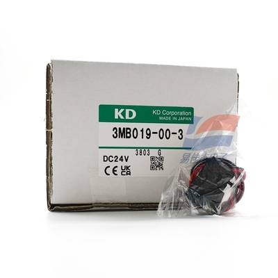 YJJ 3MB019-00-3 วงจรไฟฟ้า 3 ด้าน วงจรไฟฟ้า CDK วงจรไฟฟ้า