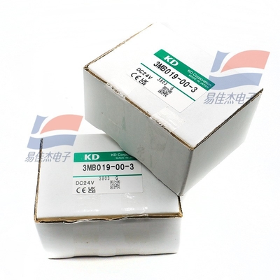 YJJ 3MB019-00-3 วงจรไฟฟ้า 3 ด้าน วงจรไฟฟ้า CDK วงจรไฟฟ้า