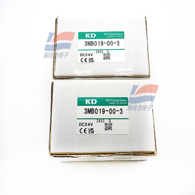YJJ 3MB019-00-3 วงจรไฟฟ้า 3 ด้าน วงจรไฟฟ้า CDK วงจรไฟฟ้า