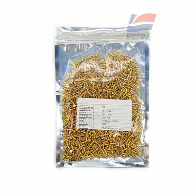 YJJ FP177454-1 แอนเทนน์นิ้วปลายสปริงสปริงสปริงสปริงสปริงสปริงสปริงสปริงสปริงสปริงสปริงสปริงสปริงสปริงสปริงสปริงสปริงสปริงสปริงสปริงสปริงสปริงสปริงสปริงสปริงสปริงสปริงสปริงสปริงสปริงสปริงสปริงสปริงสปริงสปริงสปริงสปริงสปริงสปริงสปริงสปริงสปริงสปริงสปริงสปริงสปริงสปริงสปริงสปริงสปริงสปริงสปริงสปริงสปริงสปริง