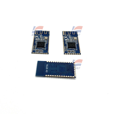 YJJ HM-10 โมดูลบลูทูธ 4.0ble Serial Port Master/slave IBeacon สถานีฐาน ANCS