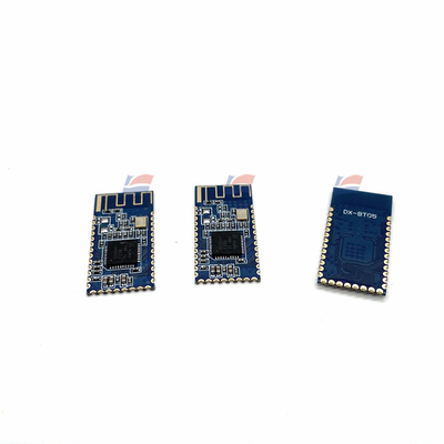 YJJ HM-10 โมดูลบลูทูธ 4.0ble Serial Port Master/slave IBeacon สถานีฐาน ANCS