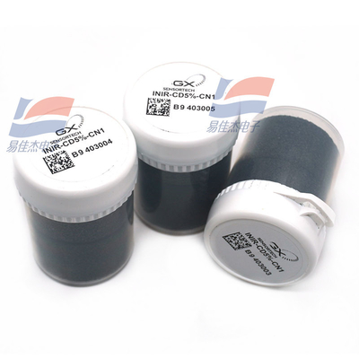 INIR-CD5% INIR-ME5% เครื่องตรวจจับก๊าซอินฟราเรดบูรณาการ ผลิตแบบแอนาล็อกของปริมาณก๊าซ การนําไปใช้ง่ายในเครือข่ายเซ็นเซอร์
