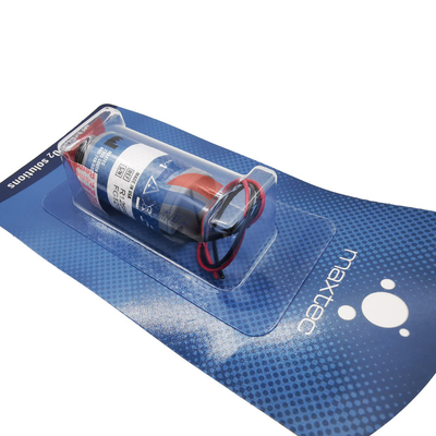 MAX250B MAX250A MAX250E เครื่องตรวจจับออกซิเจนอิเล็กทรอลิตกรดอ่อนที่มีความมั่นคงในการเคลื่อนไหวใหม่ สําหรับการทดสอบการปล่อยก๊าซ การผสมก๊าซและการติดตามอากาศรอบตัว