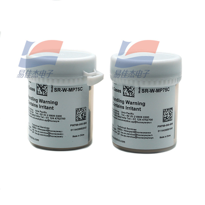 Micropel 75c SR-W-M-75C Micropel 75c เครื่องตรวจจับก๊าซที่เผาไหม้ เลขส่วน: PM769-000 ATEX UL และ CSA การอนุมัติทนต่อ EN/IEC 60079-0 การทดสอบแรงกระแทก ผลลัพธ์การปรับทิศทางที่ลดลง