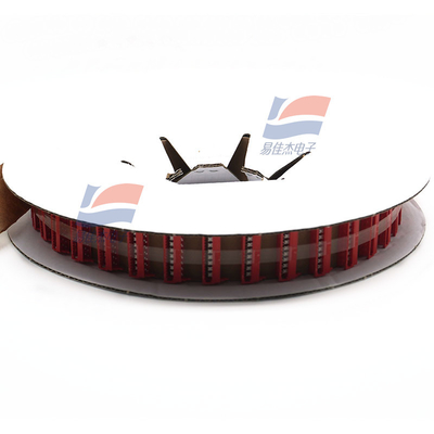 8-215083-6 เครื่องเชื่อม หัวข้อ เครื่องเชื่อมเคเบิลริบบอนและกระเป๋าไฟฟ้า