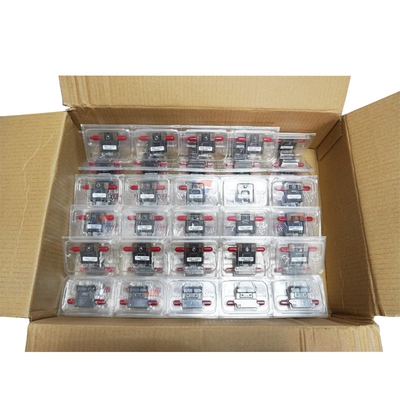 YJJ AWM3300V เครื่องตรวจจับกระแสน้ําหนักก๊าซแบบไมโครบริดจ์ สําหรับ HVAC Silicon Shell 8V ความดันไฟฟ้าขั้นต่ํา