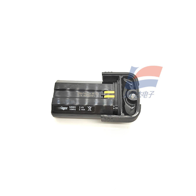 8318704 NiMH Power Pack แบตเตอรี่ชาร์จใหม่ ขนาดเล็ก เทคโนโลยีอินฟราเรด