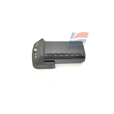 8318704 NiMH Power Pack แบตเตอรี่ชาร์จใหม่ ขนาดเล็ก เทคโนโลยีอินฟราเรด