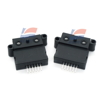 YJJ AWM42300V เครื่องตรวจจับการไหลของอากาศ เครื่องตรวจจับการไหลของอากาศขนาดเล็ก