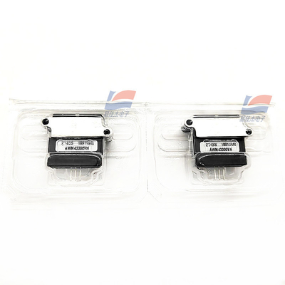 YJJ AWM43300VH เครื่องตรวจจับการไหลของอากาศ เครื่องตรวจจับการไหลของอากาศขนาดเล็ก