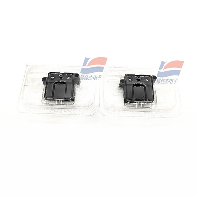 YJJ AWM43300VH เครื่องตรวจจับการไหลของอากาศ เครื่องตรวจจับการไหลของอากาศขนาดเล็ก