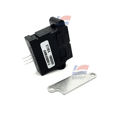 YJJ AWM43600V-2 เครื่องตรวจจับการไหลของคุณภาพอากาศ