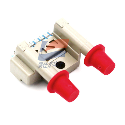 AWM92100V เซ็นเซอร์กระแสสําหรับวัสดุซิลิคอนก๊าซแห้ง
