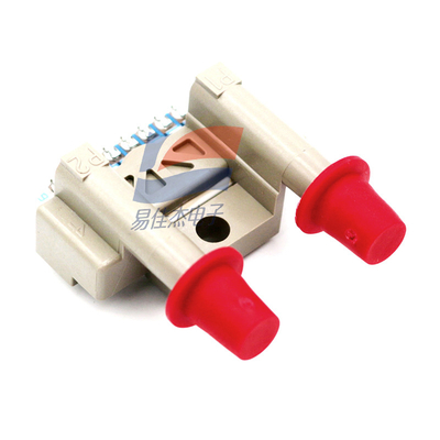 AWM92100V เซ็นเซอร์กระแสสําหรับวัสดุซิลิคอนก๊าซแห้ง