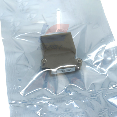 YJJ FS5001L-2000-EV-A เครื่องตรวจจับกระแสน้ํามันแก๊สขนาดเล็กที่มีความซ้ํา 0.5% และระยะการไหล 500