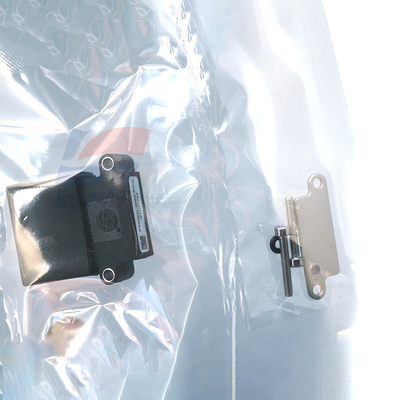 YJJ FS5001L-2000-EV-A เครื่องตรวจจับกระแสน้ํามันแก๊สขนาดเล็กที่มีความซ้ํา 0.5% และระยะการไหล 500