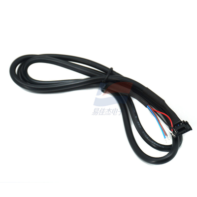 YJJ MF3000M-100-R-BAZ-C เครื่องวัดระบายน้ําหนักก๊าซ ความเร็วต่ํา เครื่องวัดระบายน้ํามันความแม่นยําสูง